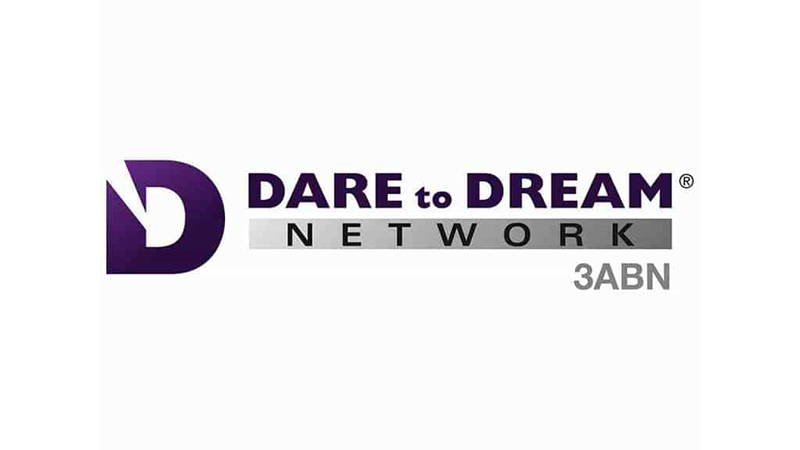 Dare To Dream Network