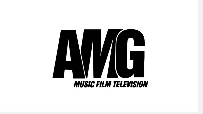 AMG TV