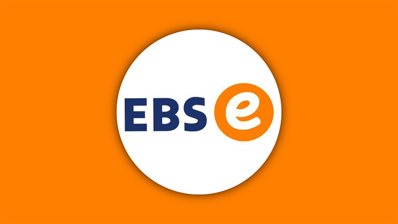 EBS English