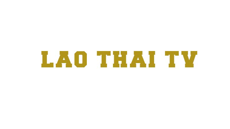 Lao-Thai TV