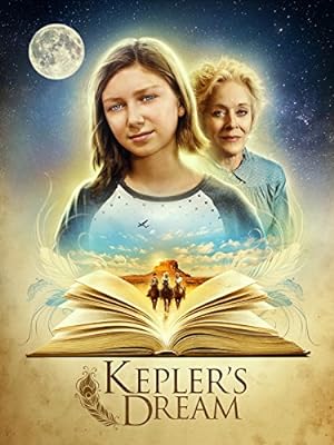 Kepler\'s Dream