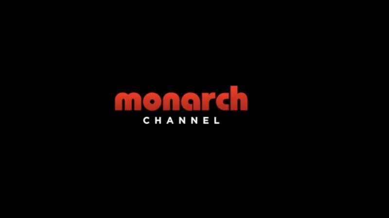 Monarch Channel