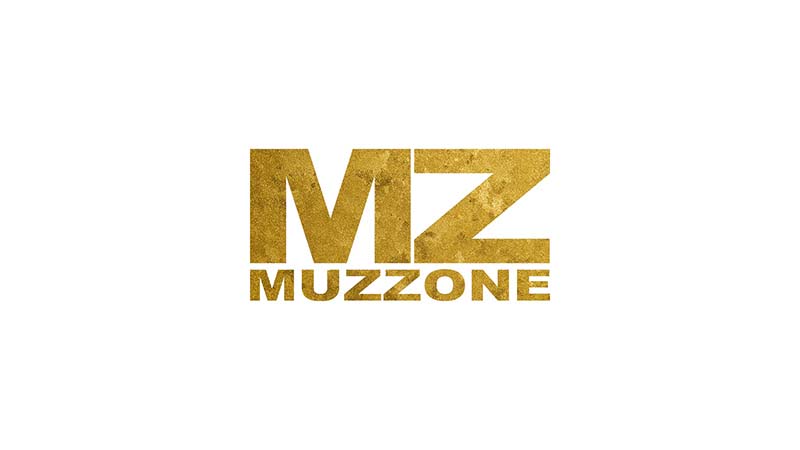 MuzzOne.kz