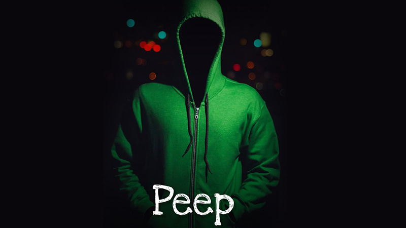 Peep