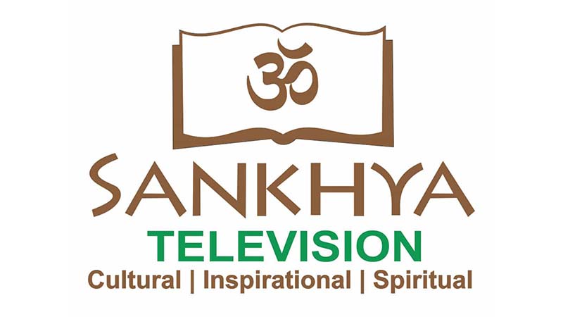 Sankhya TV