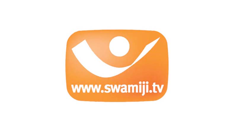 Swamiji TV