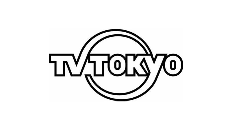TOKYO MX1