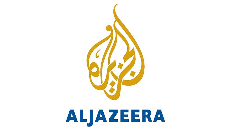 ALjazeera English