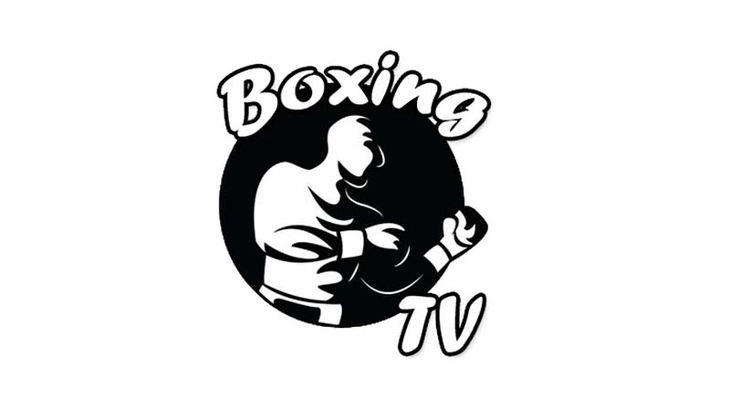 TVS Boxing