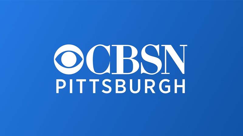 CBS News Pittsburgh