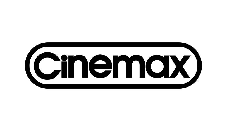Cinemax Classic