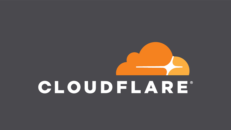 CloudflareTV
