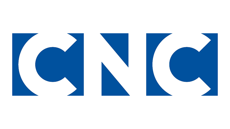 County News Center (CNC TV)
