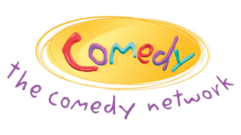 TVS Comedy Network