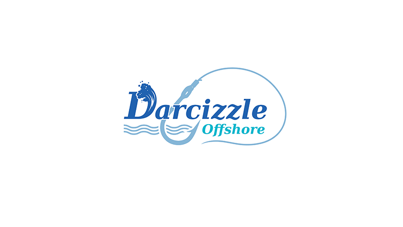 30A Darcizzle Offshore