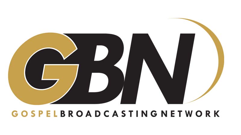 Gospel Broadcasting Network (GBN)