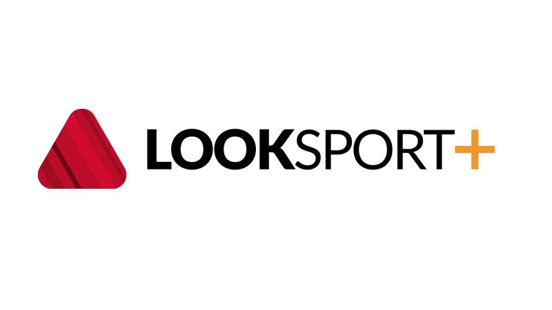 Look Sport TV | The platform Streaming - Watch TV Shows, Movies Online