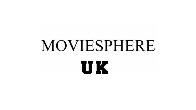 Moviesphere UK