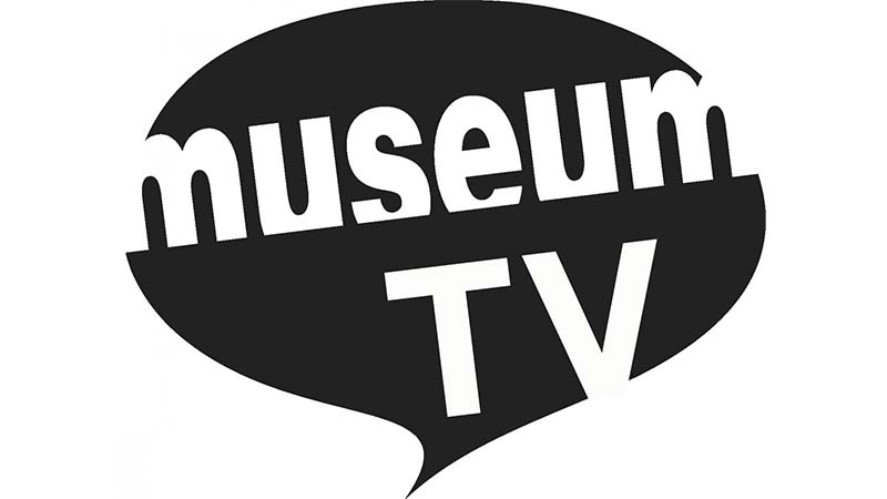 Museum TV Fast