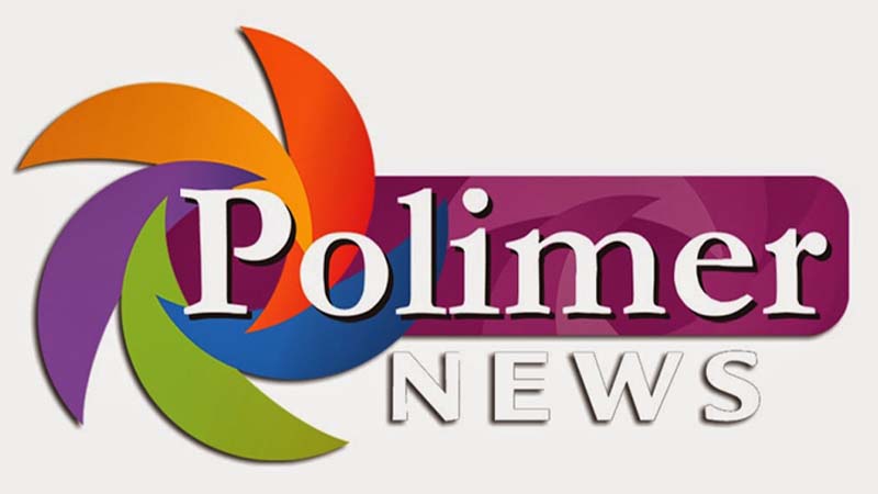 Today Polimer News Please Headlines Polimer News Television Show