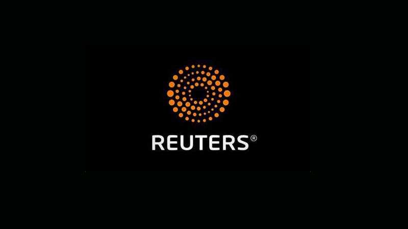 Reuters Now