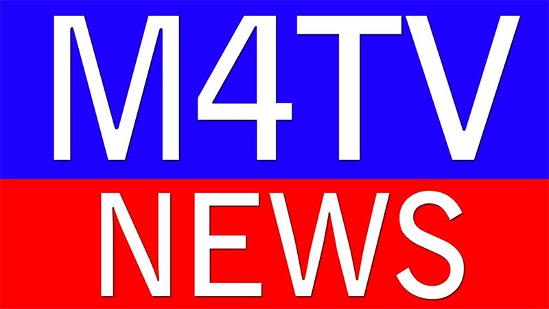 M4TV